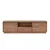 Hanah Home TV komoda Vanguard, 160 cm, atlantski bor