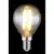 Led Sijalica 10589ak