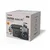 FUJIFILM Instax Mini 41 + 10 + Case