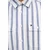 Srajca Tommy Hilfiger