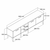 HANAH HOME Exxen 1581