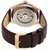 Orient Automatic TAG00001S0