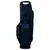Golf stand bag Ogio Shadow 26 Navy