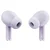 ENERGY SISTEM Bežične slušalice Style 2 Violet True Wireless Ljubičaste (M45296)