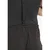 Endurance Naval XCS Softshell Pants