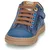 GBB  AMICAL FLEX  Modra