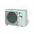 Klimatska naprava Daikin FTXF35D/RXF35D - inverter