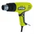 Ryobi Fen za vreli vazduh, 2000W EHG2000