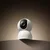 Xiaomi Kamera IP, 4K, WiFi Dual Band, Bluetooth, 360°, microSD utor - Mi Smart Camera C701