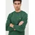 Bluza Lacoste