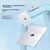 Lention Zaštitna maska za Apple MacBook Pro 14 M4/M3/M2