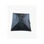 AVATAR Kišobran za kolica Evo navy blue (23021)