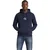 Calvin Klein Jeans LV04RG279G Modra