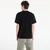 Majice Patta DJ Skully T-Shirt UNISEX Black M
