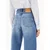 ARMEDANGELS Kavbojke Baarly moder denim