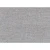 Hom`in POSTELJA BOXSPRING 160 cm x 200 cm , tekstil siva, temno siva