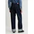 Tommy Jeans  Kavbojke