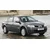 Naslon za komolce Renault MEGANE 2, črn, tekstilni prevlek