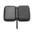 Sanwa Torba za laptop, Crna