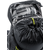 Deuter Trail Pro 36