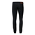 G-Star RAW Kavbojke 3301 Tapered, modra