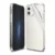 Maska Skin Diamond za iPhone 16