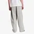 Superge adidas Ess Open Pt Medium Grey Heather XXL