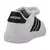 Adidas Dečije patike Streettalk El I JQ6145, Bele