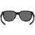 Oakley Actuator Naočare za sunce OO 0OO9250 925002