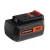 TELIT POWER Baterija za ručni alat Black & Decker LBX36, LBXR36, 36 V, 3000 mAh