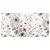 Slika livadna harmonija - 60x30