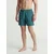 Jack & Jones Muški šorts Kauai, Zeleni