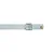 ES-3475, HISENSE 43S8 LED TRAKE JL.D425A1330-003AS-M_V01