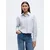 Calvin Klein Jeans Bluza modra