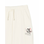 Cropp - Jogger pantalone - Krem