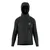 Compressport Thunderstorm Waterproof Jacket