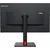 MON 32 LENOVO T32h-30 4k IPS/HDMI/DP/USB-C/3Y, 63D2GAT1EU