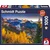Schmidt Puzzle Jesen Neuschwanstein 1000 kosov