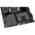ASUS Pro WS W890E-SAGE SE matična plošča za delovne postaje, Intel W890, LGA 4710-2, DDR5, EEB