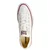 Converse Superge bela 42.5 EU Chuck Taylor All Star OX