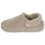 Crocs Copat Classic Cozzzy kamela