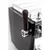 Rocket Espresso R NINE ONE Edizione Speciale