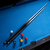 Palica za biljard/snooker discovery 300 (145 cm)