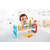 HAPE Igračka Sorter čekić E0506B