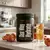 GymBeam Clear Whey Hydrate