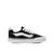 Vans KNU Skool VN0009KC6BT