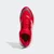 Adidas Muške patike bounce legends, Crvene