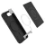 Ovitek Spigen Core Armor MagFit za iPhone 16e - matte black