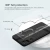 Futrola NILLKIN Nature za Samsung S926B Galaxy S24 Plus 5G bela
