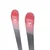 Rossignol Hero ST TI Konect + SPX 14 Konect Komplet smuči 2027